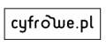 Cyfrowe.pl