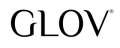 GLOV